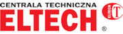 ELTECH EXPORT